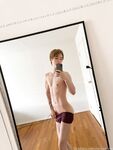 urhotkoreanbf Photos