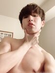 urhotkoreanbf Photos