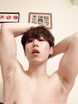 urhotkoreanbf Photos