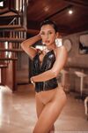 veronicaperasso Photos