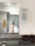 veronicaperasso Photos