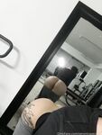 veronicaperasso Photos