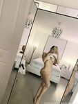 veronicaperasso Photos