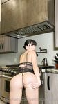 veronicaperasso Photos