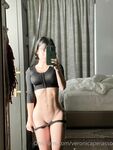 veronicaperasso Photos
