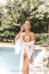 veronicaperasso Photos