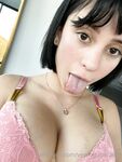 veronicaperasso Photos