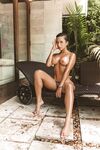 veronicaperasso Photos