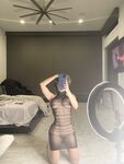 veronicaperasso Photos