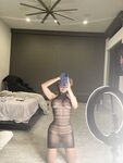 veronicaperasso Photos