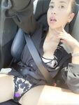 veronicaperasso Photos