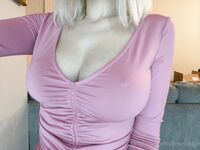vipstellaskye Photos
