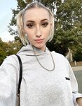 vipstellaskye Photos
