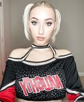 vipstellaskye Photos