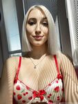 vipstellaskye Photos