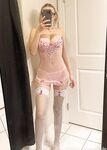vipstellaskye Photos