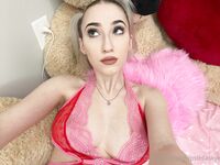 vipstellaskye Photos