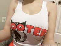 vipstellaskye Photos