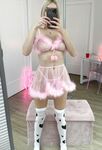 vipstellaskye Photos