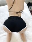 vipstellaskye Photos