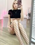 vipstellaskye Photos