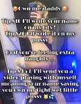 vipstellaskye Photos