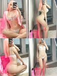 vipstellaskye Photos