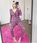 vipstellaskye Photos