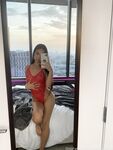 wetaja Photos
