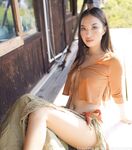 wetaja Photos