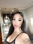 wetaja Photos