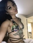 wetaja Photos