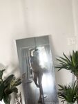 wetaja Photos