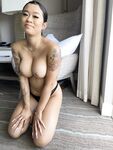 wetaja Photos