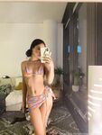 wetaja Photos