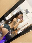 wetaja Photos