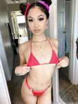wetaja Photos
