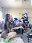wetaja Photos