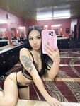 wetaja Photos