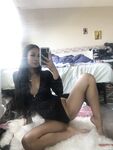 wetaja Photos