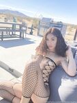 wetaja Photos