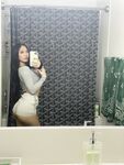 wetaja Photos