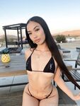 wetaja Photos