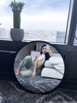wetaja Photos