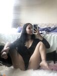 wetaja Photos