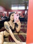 wetaja Photos