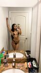 wetaja Photos