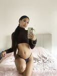 wetaja Photos