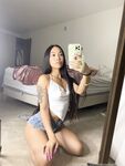 wetaja Photos