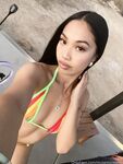 wetaja Photos